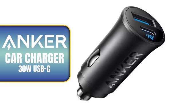 anker-car-charger-30w-2-port-usb-c-usb-a-1600px-v1.avif anker-car-charger-30w-2-port-usb-c-usb-a-1600px-v1.avif
