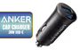 anker-car-charger-30w-2-port-usb-c-usb-a-1600px-v1.avif
