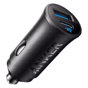 anker-car-charger-30w-2-port-usb-c-usb-a-2026v1-01.avif