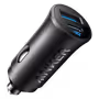 anker-car-charger-30w-2-port-usb-c-usb-a-2026v1-01.avif