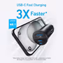 anker-car-charger-30w-2-port-usb-c-usb-a-2026v1-02.avif