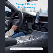 anker-car-charger-30w-2-port-usb-c-usb-a-2026v1-04.avif