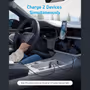 anker-car-charger-30w-2-port-usb-c-usb-a-2026v1-04.avif