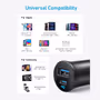 anker-car-charger-30w-2-port-usb-c-usb-a-2026v1-05.avif