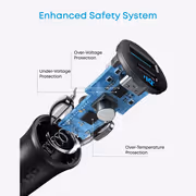 anker-car-charger-30w-2-port-usb-c-usb-a-2026v1-06.avif