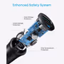 anker-car-charger-30w-2-port-usb-c-usb-a-2026v1-06.avif