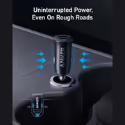 anker-car-charger-30w-2-port-usb-c-usb-a-2026v1-07.avif