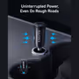 anker-car-charger-30w-2-port-usb-c-usb-a-2026v1-07.avif