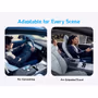 anker-car-charger-30w-2-port-usb-c-usb-a-2026v2-01.avif