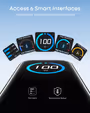 anker-charger-100w-3-port-smart-display-gan-1500px-0002.avif