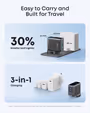 anker-charger-100w-3-port-smart-display-gan-1500px-0003.avif