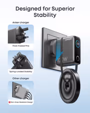 anker-charger-100w-3-port-smart-display-gan-1500px-0004.avif