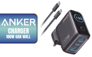 anker-charger-100w-3-port-smart-display-gan-1600px-v2.avif