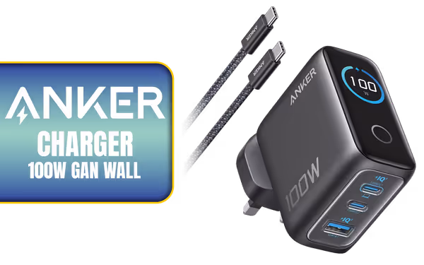 anker-charger-100w-3-port-smart-display-gan-1600px-v2.avif anker-charger-100w-3-port-smart-display-gan-1600px-v2.avif