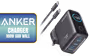 anker-charger-100w-3-port-smart-display-gan-1600px-v2.avif