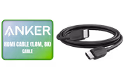 anker-hdmi-2-1-cable-8k-1-8m-1600px-v1.avif
