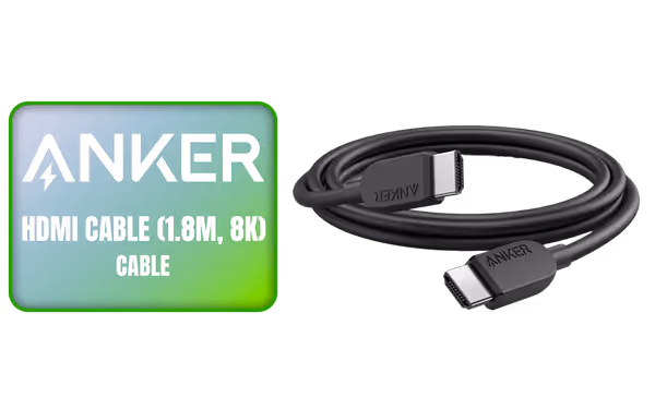 anker-hdmi-2-1-cable-8k-1-8m-1600px-v1.avif anker-hdmi-2-1-cable-8k-1-8m-1600px-v1.avif