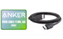 anker-hdmi-2-1-cable-8k-1-8m-1600px-v1.avif