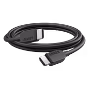anker-hdmi-2-1-cable-8k-1-8m-2026v1-01.avif