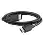 anker-hdmi-2-1-cable-8k-1-8m-2026v1-01.avif