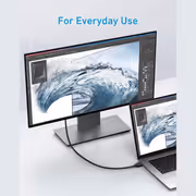 anker-hdmi-2-1-cable-8k-1-8m-2026v1-04.avif