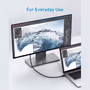 anker-hdmi-2-1-cable-8k-1-8m-2026v1-04.avif