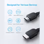 anker-hdmi-2-1-cable-8k-1-8m-2026v1-06.avif
