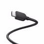 anker-hdmi-2-1-cable-8k-1-8m-2026v2-01.avif