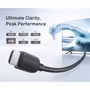 anker-hdmi-2-1-cable-8k-1-8m-2026v2-03.avif