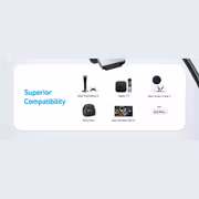 anker-hdmi-2-1-cable-8k-1-8m-2026v2-05.avif