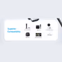 anker-hdmi-2-1-cable-8k-1-8m-2026v2-05.avif