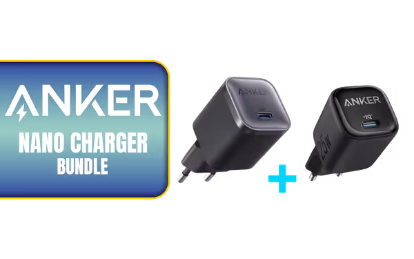 anker-nano-45w-and-25w-usb-c-charger-bundle-1600px-v1.avif anker-nano-45w-and-25w-usb-c-charger-bundle-1600px-v1.avif