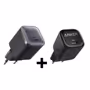 anker-nano-45w-and-25w-usb-c-charger-bundle-2026v2-01.avif