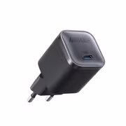 Anker Nano 45W + 25W USB-C Charger Bundle - image 3