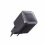 anker-nano-45w-and-25w-usb-c-charger-bundle-2026v2-02.avif