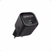 Anker Nano 45W + 25W USB-C Charger Bundle - image 4