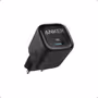 anker-nano-45w-and-25w-usb-c-charger-bundle-2026v2-03.avif