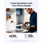 anker-nano-45w-and-25w-usb-c-charger-bundle-2026v2-04.avif