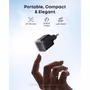 anker-nano-45w-and-25w-usb-c-charger-bundle-2026v2-05.avif