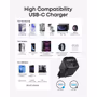 anker-nano-45w-and-25w-usb-c-charger-bundle-2026v2-06.avif