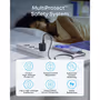 anker-nano-45w-and-25w-usb-c-charger-bundle-2026v2-07.avif