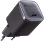 anker-nano-charger-45w-45w-usb-c-gan-wall-charger-mu5muq19-0.avif
