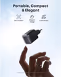 anker-nano-charger-45w-45w-usb-c-gan-wall-charger-mu5muq19-1.avif
