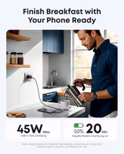 anker-nano-charger-45w-45w-usb-c-gan-wall-charger-mu5muq19-2.avif