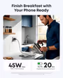 anker-nano-charger-45w-45w-usb-c-gan-wall-charger-mu5muq19-2.avif