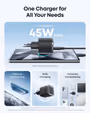 anker-nano-charger-45w-45w-usb-c-gan-wall-charger-mu5muq19-3.avif