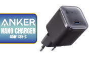 anker-nano-charger-45w-usb-c-gan-wall-charger-1600px-v2.avif