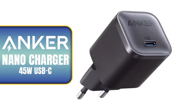 anker-nano-charger-45w-usb-c-gan-wall-charger-1600px-v2.avif anker-nano-charger-45w-usb-c-gan-wall-charger-1600px-v2.avif