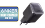 anker-nano-charger-45w-usb-c-gan-wall-charger-1600px-v2.avif