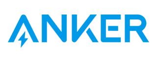 Anker